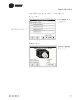 Preview for 23 page of Trane BCU Operator Display Operations