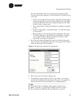 Preview for 31 page of Trane BCU Operator Display Operations