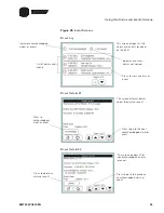 Preview for 39 page of Trane BCU Operator Display Operations