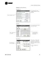 Preview for 43 page of Trane BCU Operator Display Operations