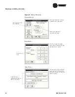 Preview for 44 page of Trane BCU Operator Display Operations