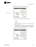 Preview for 47 page of Trane BCU Operator Display Operations