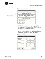 Preview for 49 page of Trane BCU Operator Display Operations