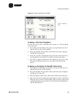 Preview for 53 page of Trane BCU Operator Display Operations