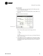 Preview for 63 page of Trane BCU Operator Display Operations