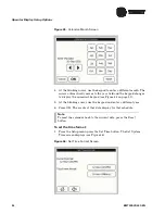 Preview for 64 page of Trane BCU Operator Display Operations