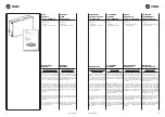 Preview for 13 page of Trane BFSL 13 Technical Manual