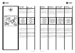 Preview for 14 page of Trane BFSL 13 Technical Manual