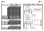 Preview for 16 page of Trane BFSL 13 Technical Manual