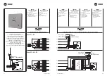 Preview for 22 page of Trane BFSL 13 Technical Manual