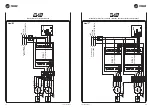 Preview for 23 page of Trane BFSL 13 Technical Manual