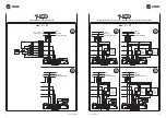 Preview for 25 page of Trane BFSL 13 Technical Manual