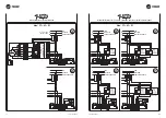 Preview for 26 page of Trane BFSL 13 Technical Manual