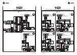 Preview for 28 page of Trane BFSL 13 Technical Manual