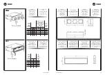 Preview for 48 page of Trane BFSL 13 Technical Manual