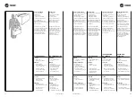 Preview for 51 page of Trane BFSL 13 Technical Manual