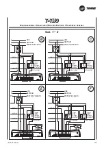 Предварительный просмотр 39 страницы Trane BFSL Technical Manual