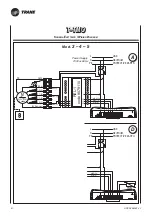 Предварительный просмотр 40 страницы Trane BFSL Technical Manual