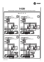 Предварительный просмотр 41 страницы Trane BFSL Technical Manual