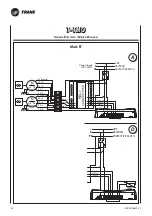 Предварительный просмотр 42 страницы Trane BFSL Technical Manual