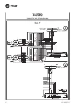 Предварительный просмотр 44 страницы Trane BFSL Technical Manual