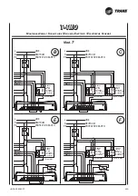 Предварительный просмотр 45 страницы Trane BFSL Technical Manual