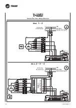 Предварительный просмотр 48 страницы Trane BFSL Technical Manual