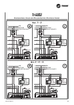 Предварительный просмотр 49 страницы Trane BFSL Technical Manual