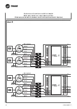 Предварительный просмотр 54 страницы Trane BFSL Technical Manual