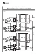 Предварительный просмотр 56 страницы Trane BFSL Technical Manual