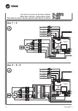 Предварительный просмотр 60 страницы Trane BFSL Technical Manual