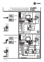 Предварительный просмотр 63 страницы Trane BFSL Technical Manual