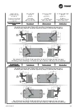 Предварительный просмотр 97 страницы Trane BFSL Technical Manual