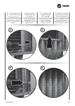 Предварительный просмотр 101 страницы Trane BFSL Technical Manual