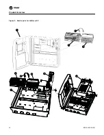 Предварительный просмотр 10 страницы Trane BMSC000AAA011000 Operation Manual