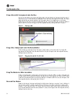 Предварительный просмотр 16 страницы Trane BMSC000AAA011000 Operation Manual