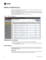 Предварительный просмотр 18 страницы Trane BMSC000AAA011000 Operation Manual