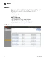 Предварительный просмотр 20 страницы Trane BMSC000AAA011000 Operation Manual