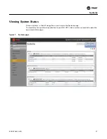 Предварительный просмотр 37 страницы Trane BMSC000AAA011000 Operation Manual