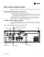 Предварительный просмотр 41 страницы Trane BMSC000AAA011000 Operation Manual