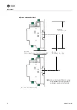 Предварительный просмотр 12 страницы Trane BMUC600AAA0100011 Installation, Operation And Maintenance Manual
