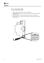 Предварительный просмотр 14 страницы Trane BMUC600AAA0100011 Installation, Operation And Maintenance Manual