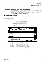 Предварительный просмотр 29 страницы Trane BMUC600AAA0100011 Installation, Operation And Maintenance Manual