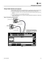 Предварительный просмотр 33 страницы Trane BMUC600AAA0100011 Installation, Operation And Maintenance Manual