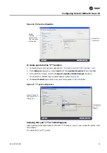 Предварительный просмотр 51 страницы Trane BMUC600AAA0100011 Installation, Operation And Maintenance Manual