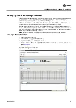 Предварительный просмотр 55 страницы Trane BMUC600AAA0100011 Installation, Operation And Maintenance Manual