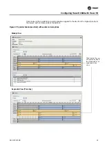 Предварительный просмотр 61 страницы Trane BMUC600AAA0100011 Installation, Operation And Maintenance Manual