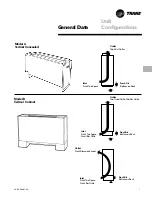 Preview for 7 page of Trane CAB-PRC001-EN User Manual