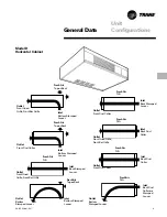 Preview for 9 page of Trane CAB-PRC001-EN User Manual