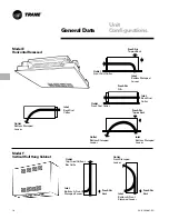 Preview for 10 page of Trane CAB-PRC001-EN User Manual